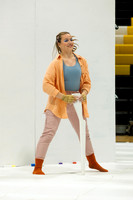 Ridgewood Guard_250118_West Milford HS-JB00011