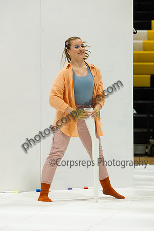 Ridgewood Guard_250118_West Milford HS-JB00011