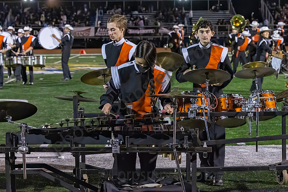 Somerville_241026_Franklin High School-JB00016