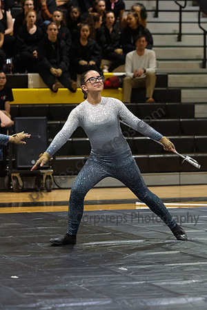 Allentown (NJ) Guard_250118_West Milford HS-JB00057