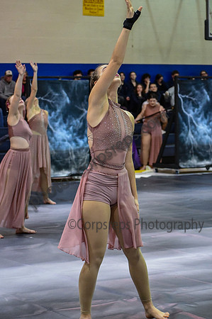 Donegal Guard_250201_Conrad Weiser-DJK01319