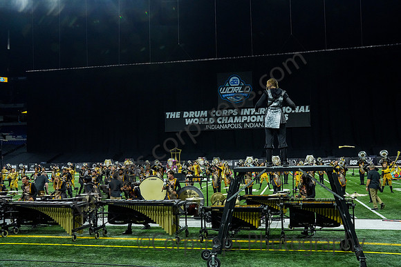 Carolina Crown_230810_Indianapolis-35837