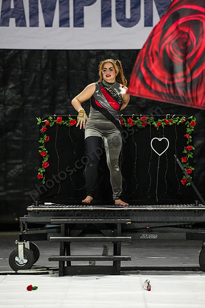 Bensalem Guard_250412_Bethlehem-CM02169