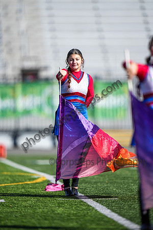 Williams Valley_241103_Hershey-00753