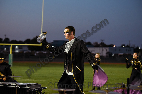 Raritan_240921_BrickTwp-mg0035
