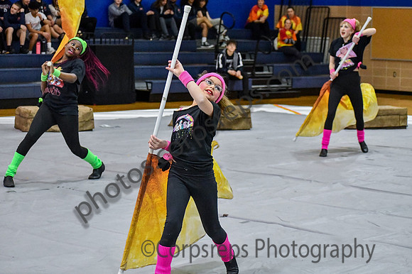 Trinity Guard_250201_Conrad Weiser-DJK01094