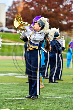 Council Rock South-1015