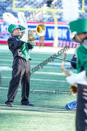 Long Branch_241012_MetLife Stadium-01071