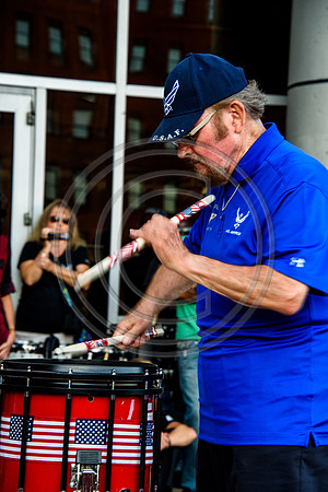 I & E Air Force John Flowers_160902_Rochester-8120