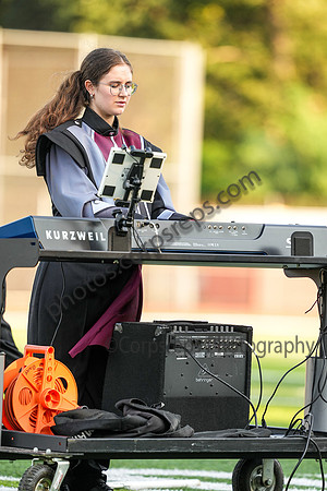 Matawan_240914_Edison-00129