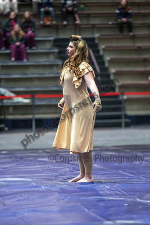 Liverpool Guard_250322_Bethlehem-00620