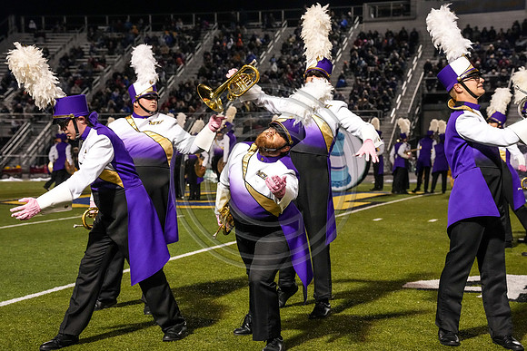 West Chester University_221022_Downingtown West-00129