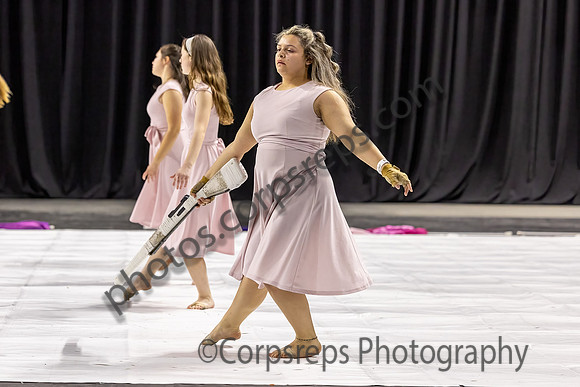 Neshaminy Guard_240420_CURE Arena-JB00038