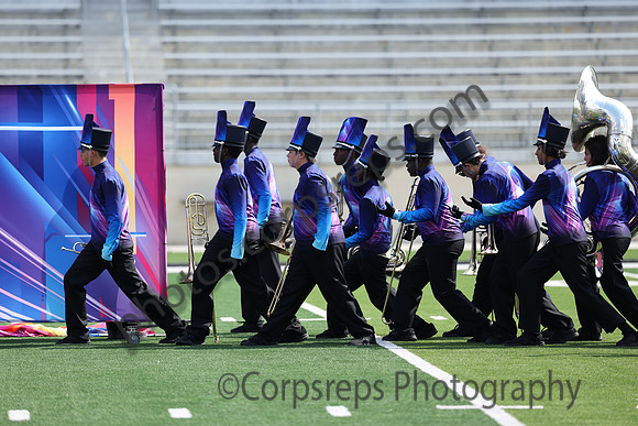 North Forney_241005_Crowley-cb-00004