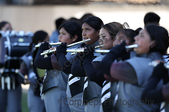 Baytown Lee_241109_ Katy-cb00002