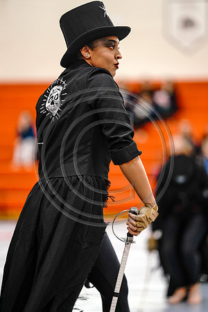 Sayreville Guard_200215_Marple Newtown-00140