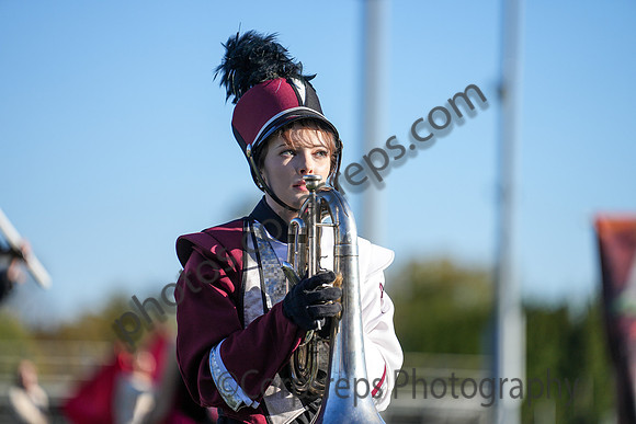 Abington_241019_Downingtown West-01973