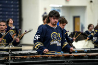 Spring-Ford Percussion_250323_Toms River-02777