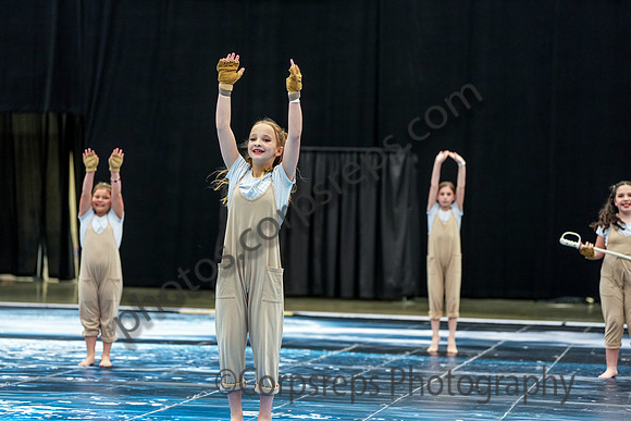 Surge Cadets_250502_Wildwood-CM00726