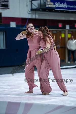 Baldwinsville Guard_250322_Bethlehem-01020