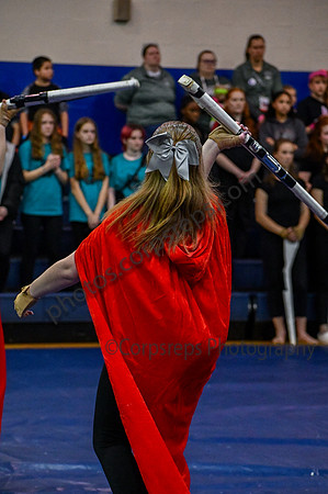 Conrad Weiser Guard_250201_Conrad Weiser-DJK01509