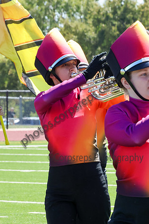 Castleberry_240928_Saginaw-LT36