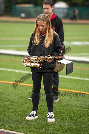 Springton Lake MS_240928_Penncrest-00009