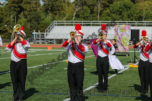 Lenape_241005_Seneca-JSB0029