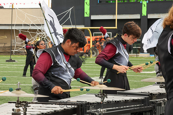Kempner_241005_Baytown-LT026