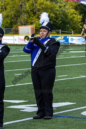 North Arlington Band_240914_Sparta High School-JB00050