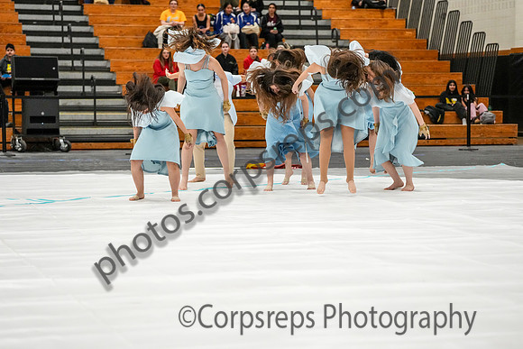 Penns Grove Guard_250222_South Brunswick-02854