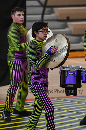 Egg Harbor Township_250215_Perkiomen Valley-DJK00196