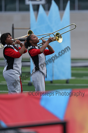 John Horn_241005_Crowley-cb-00047