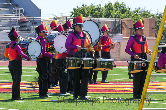 Castleberry_240928_Saginaw-LT31
