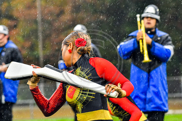 Timber Creek Regional_191020_Delsea-9421