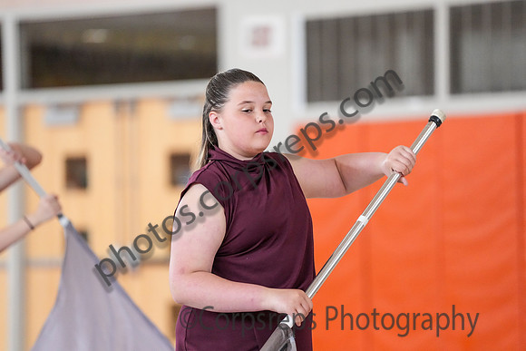 Chichester MS Guard_250426_Perkiomen Valley-01283