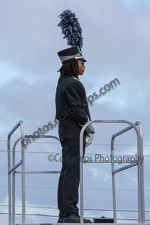Hightower_241005_Baytown-LT01
