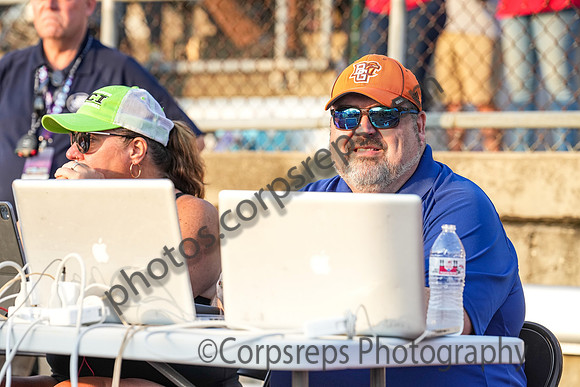 _230705_Mason-01941