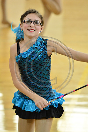 Salisbury MS Twilers-344