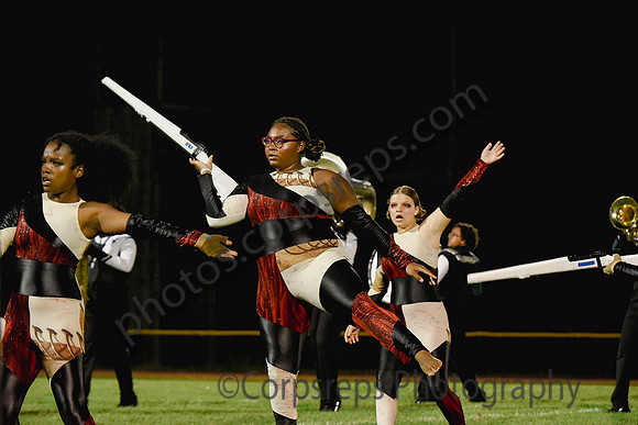 Winslow Township_240914_Manchester-mg-28