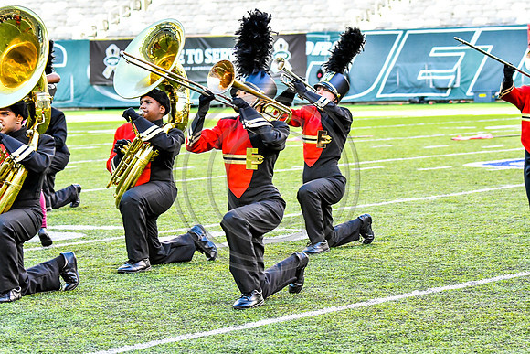Edison_161112_MetLife-7103