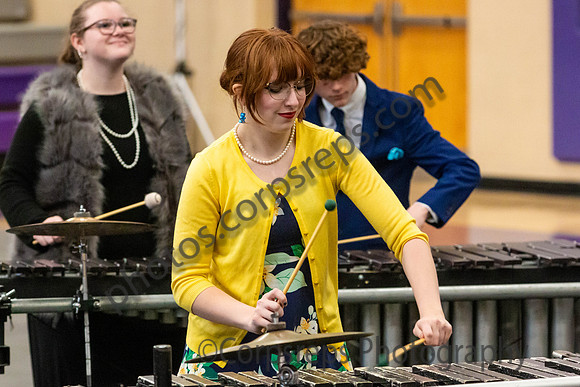Trinity Percussion_250405__TS00009