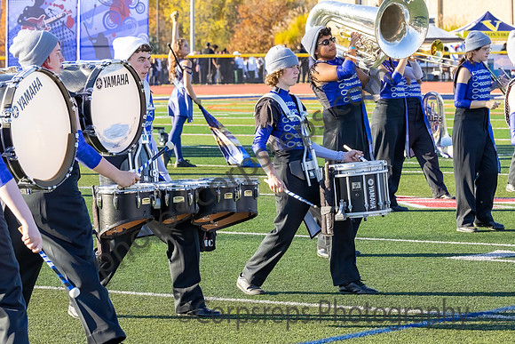 Kittatinny Regional Band_241019_Vernon Township High School-JB00051