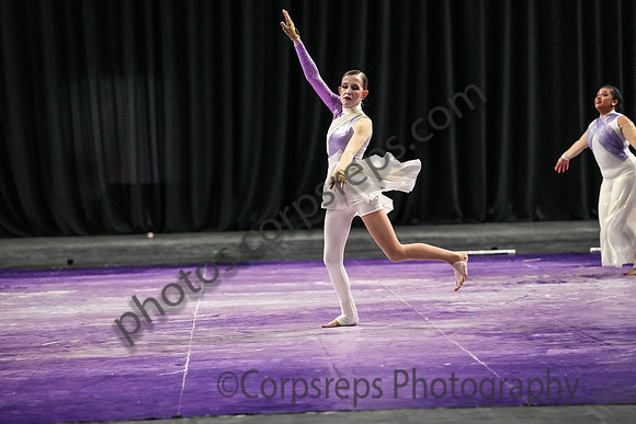 Downingtown West Guard_240421_Cure Insurance Arena-01113