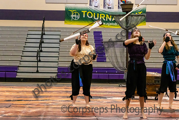 Palmyra Area Guard_250405__TS00027