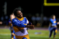 Upper Moreland_241026_Upper Moreland-02978