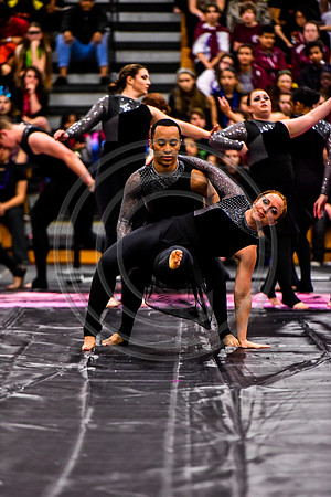 Field of View World Guard_170422_South Brunswick-1404