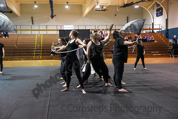Kingsway Regional Guard_250201_North Penn-00455
