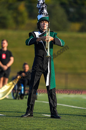 Ridley_240921_Rustin-00572