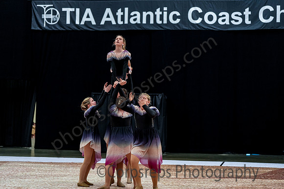 Haven Performing Arts Junior Dance_250502_Wildwood-CM02932